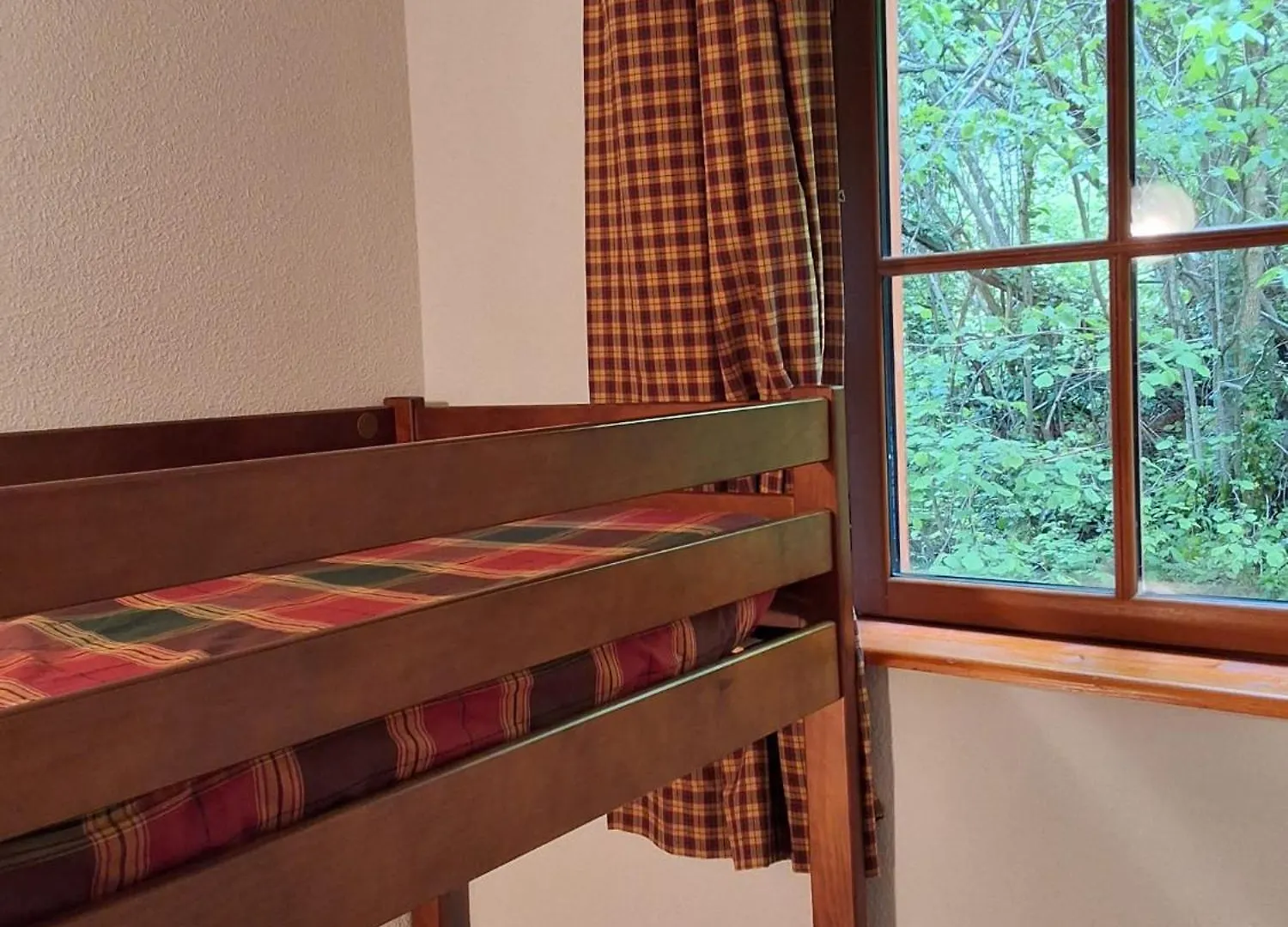 Appartamento Les Estives De Cauterets